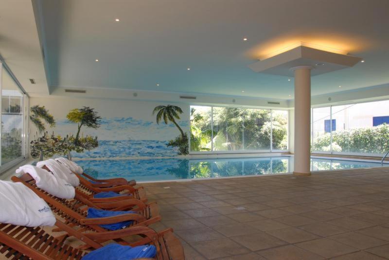 Estudio Vista Mar Triplo Funchal  Exteriér fotografie